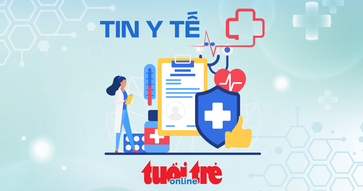 Bé trai 11 tuổi nguy kịch vì vi rút cảm cúm thông thường, phải chạy ECMO gần 3 tuần