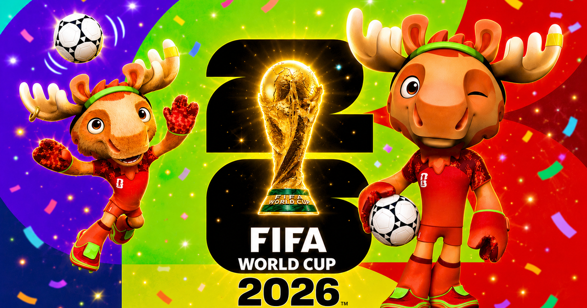 Lịch trực tiếp World Cup 2026 ngày 24-6: Bồ Đào Nha, Anh ra trận