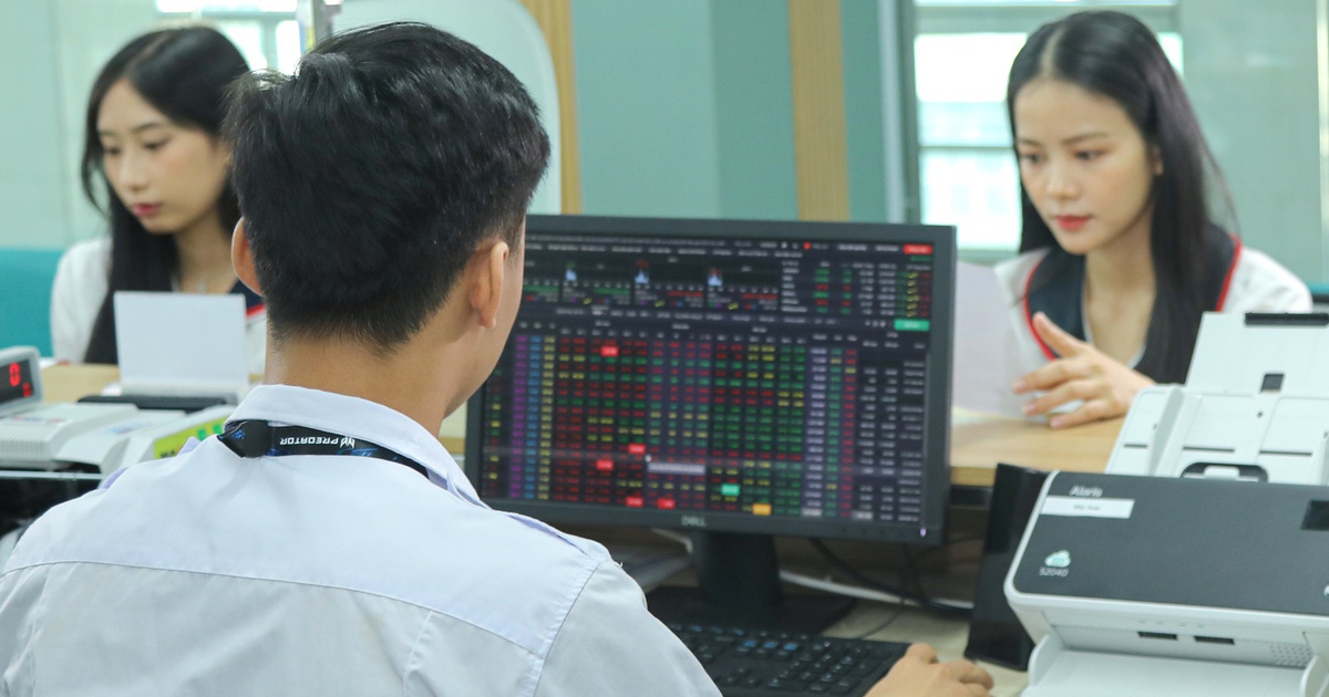 Trường đại học công lập Việt Nam đầu tiên đạt chuẩn kiểm định QAA của Anh