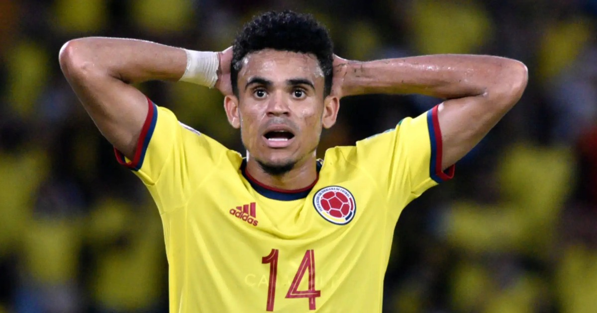 Dự đoán tỉ số World Cup: CHDC Congo khiến Colombia bất lực