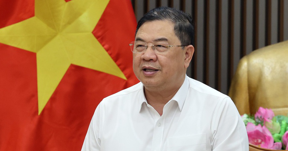 Phó thủ tướng thường trực Chính phủ: Nhập khẩu ô tô diện quà biếu tặng, không vì quản lý khó mà cấm