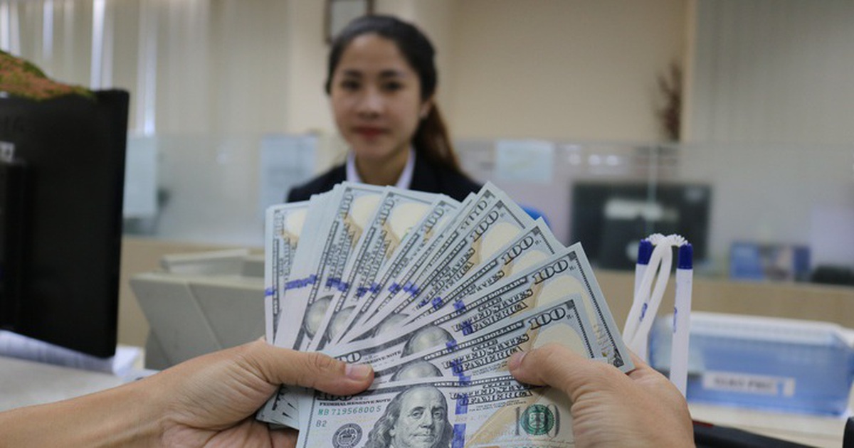 Lạm phát và nhập siêu thử sức doanh nghiệp: Ai có lợi thế chống chịu?