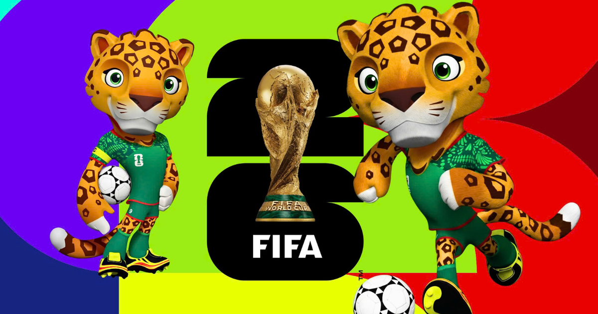 Lịch trực tiếp World Cup 2026 ngày 25-6: Brazil, Hàn Quốc tranh vé đi tiếp