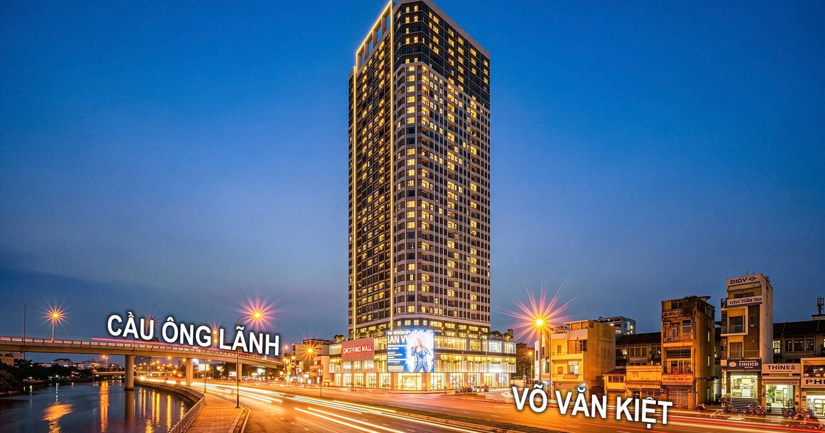 Chỉnh trang khu Mả Lạng, chợ Gà - Gạo: Lời hứa của Bí thư Thành ủy và sự vào cuộc khẩn trương của bộ máy