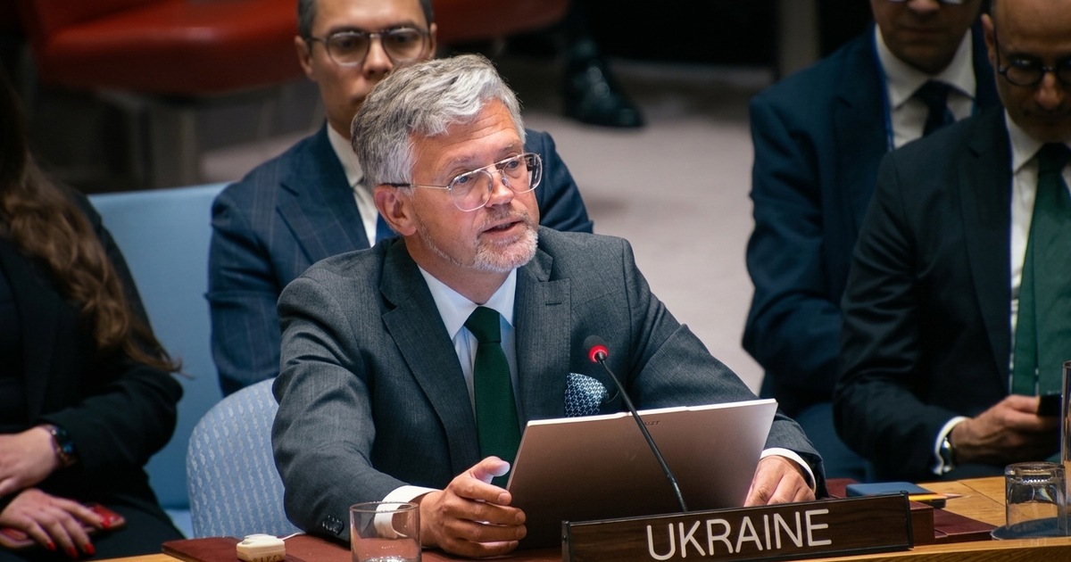 Ukraine dọa sửa đề nghị ngừng bắn với Nga