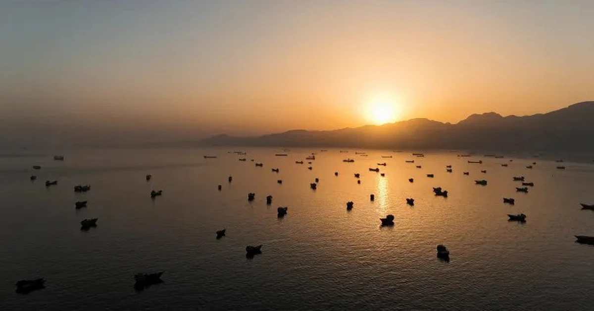 Dù đã khai thông, eo Hormuz vẫn còn trở ngại mới?
