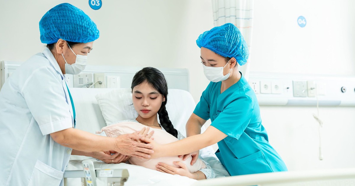 Lần đầu đề xuất bộ tiêu chí riêng cho trường đào tạo y dược, luật