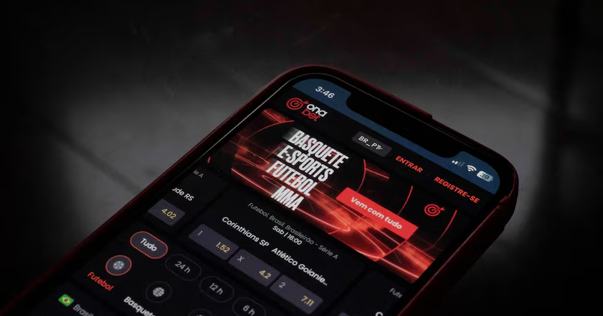 Thái Lan dùng AI quét sạch 14.000 trang web cá cược World Cup