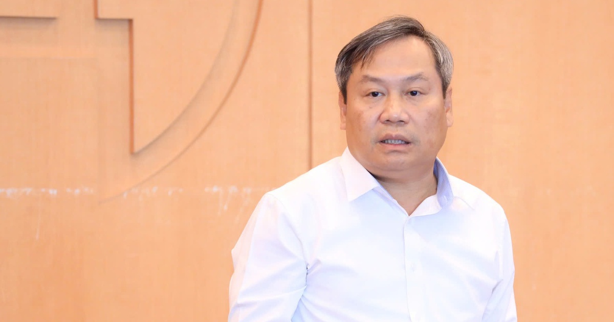 Hà Nội sẽ trình chiếu gì tại buổi công bố quy hoạch thủ đô tầm nhìn 100 năm?