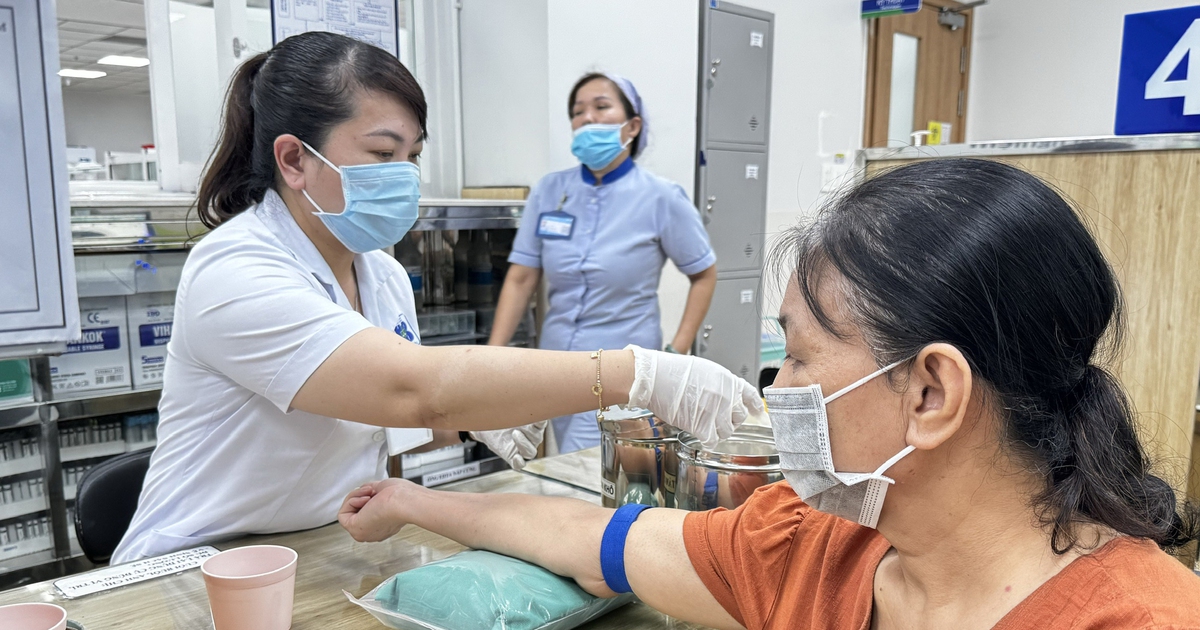 Có thể tiền mãn kinh từ lứa tuổi 30: 10 dấu hiệu dễ bị bỏ qua