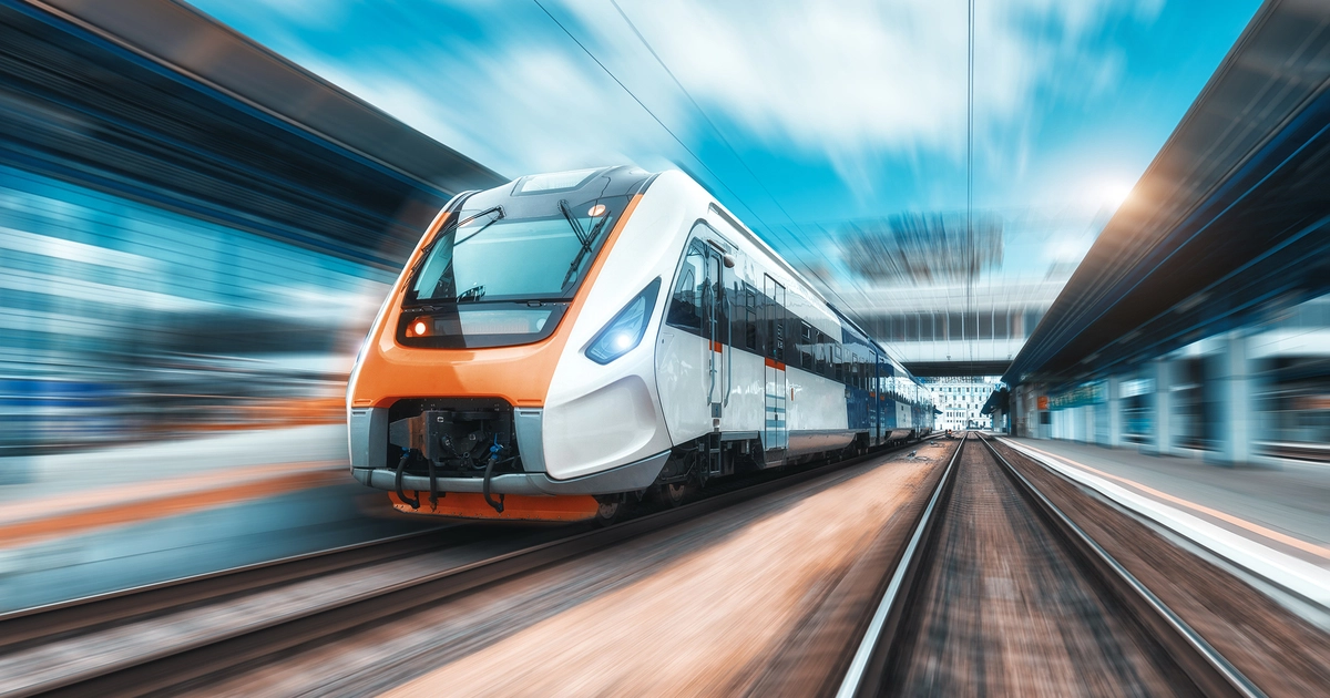 Chi tiết 5 dự án metro vừa được khởi công tại Hà Nội