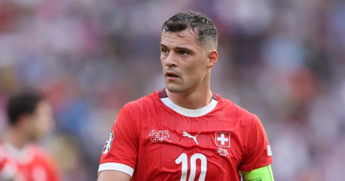 Dự đoán tỉ số World Cup: Canada hòa Thụy Sĩ, trận đấu ít bàn thắng