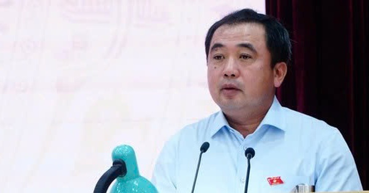 Bí thư Hà Nội chỉ đạo 'nóng' vụ cán bộ tiền khởi nghĩa 97 tuổi bị nữ cán bộ từ chối xác nhận ủy quyền