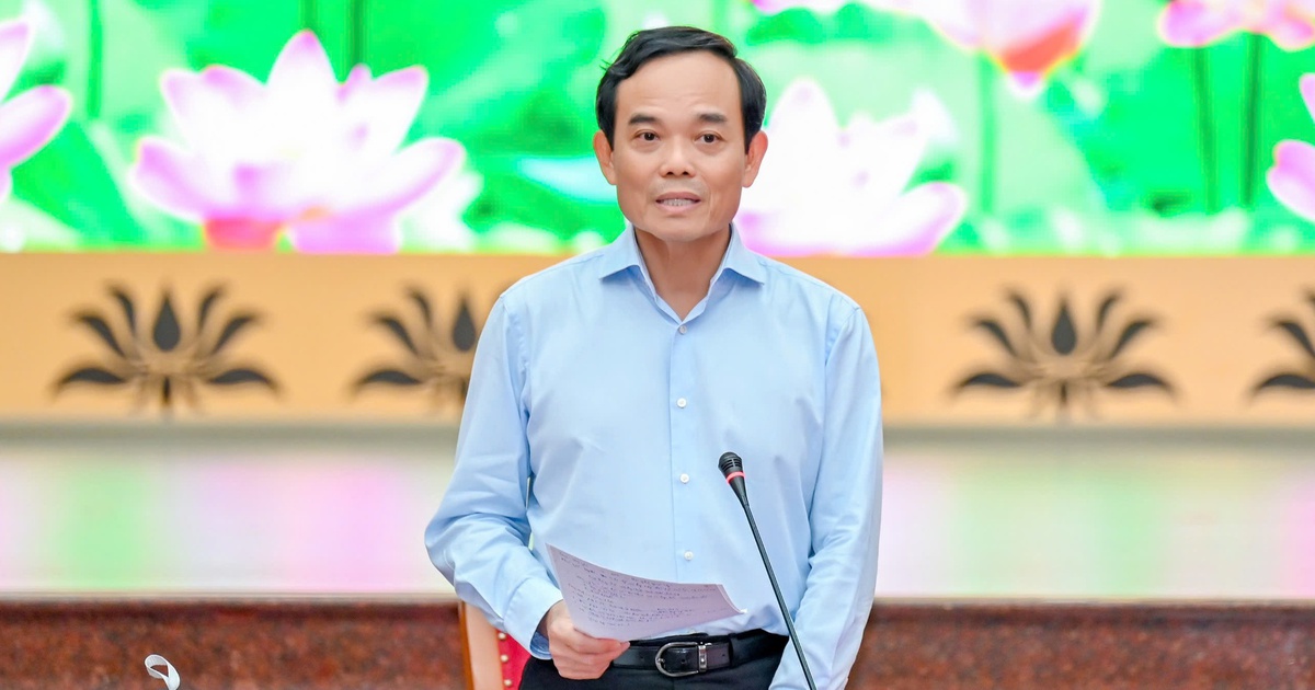 Bí thư Thành ủy TP.HCM yêu cầu đẩy nhanh Chiến dịch 500 ngày đêm tìm kiếm hài cốt liệt sĩ