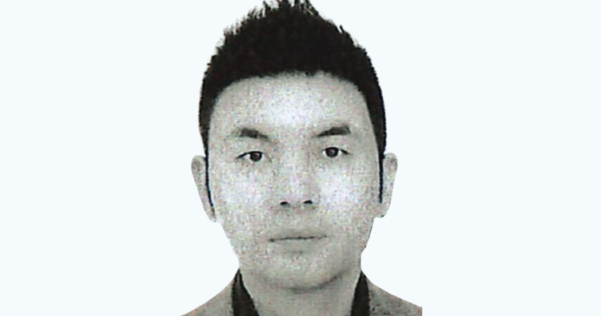 Mỹ trừng phạt đại ca của 'đế chế' lừa đảo Prince Group