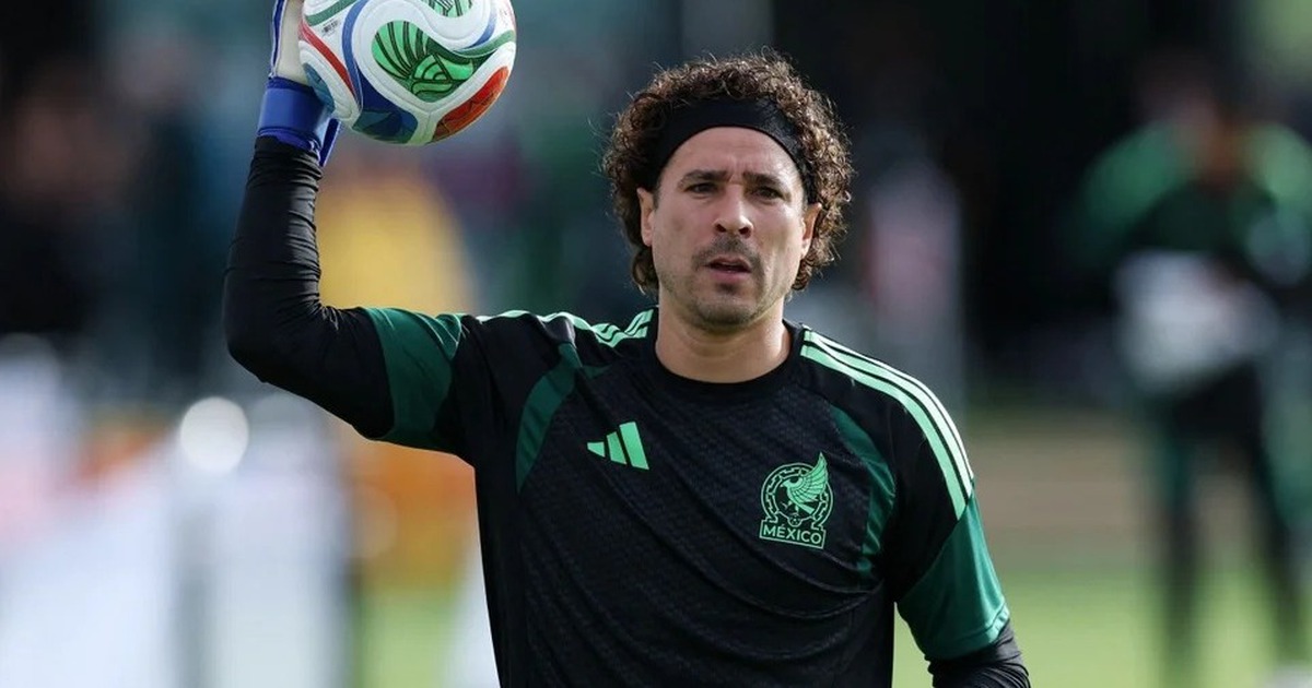 Dự đoán tỉ số World Cup: Mexico 'tiếp tay' cho Czech