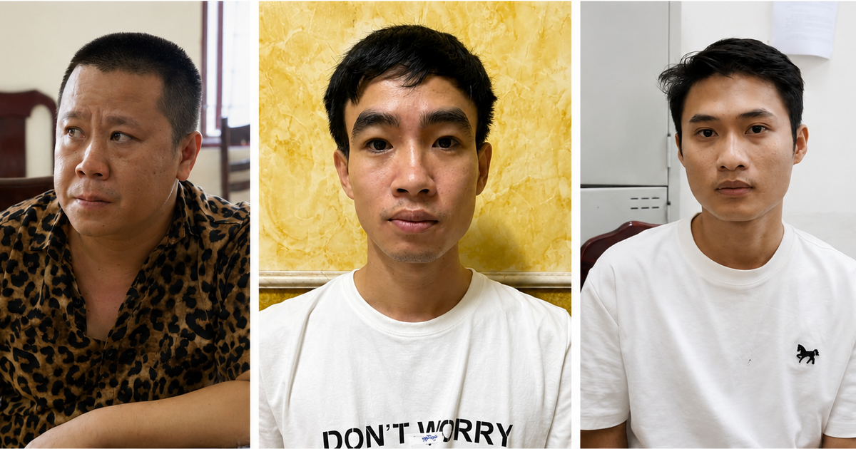 Gia Lai bắt nhóm mua bán nước vui, thuốc lắc với khối lượng lớn nhất trước nay