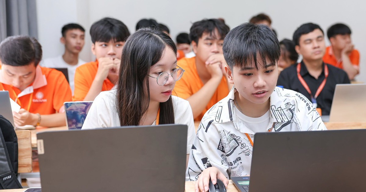 Học phí 80 trường đại học: Có trường tăng gấp đôi, cao nhất 150 triệu đồng/năm