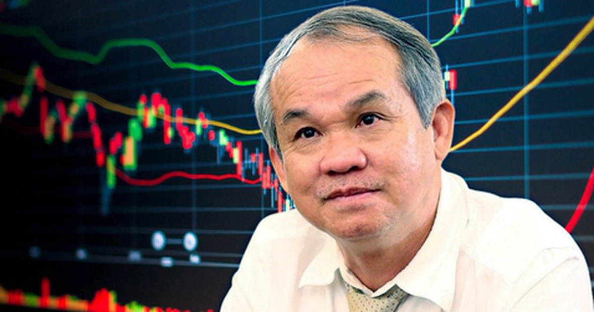 Bầu Đức tiếp tục đăng ký mua thêm 4 triệu cổ phiếu HAG