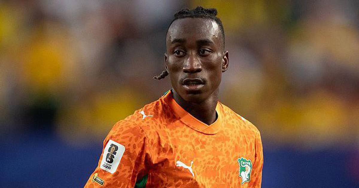 Dự đoán tỉ số World Cup: ngôi sao 100 triệu bảng giúp Bờ Biển Ngà đại thắng Curacao