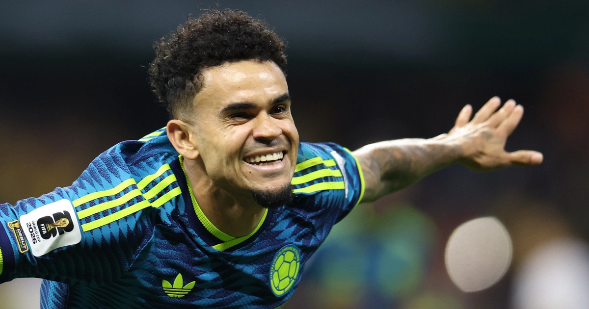 Xác định 7 đội đi tiếp, 5 đội bị loại ở World Cup 2026
