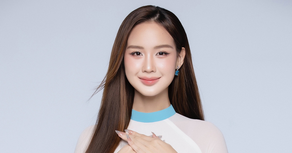 Đại học Columbia phản hồi về thư trúng tuyển gây tranh cãi của hoa hậu Bảo Ngọc