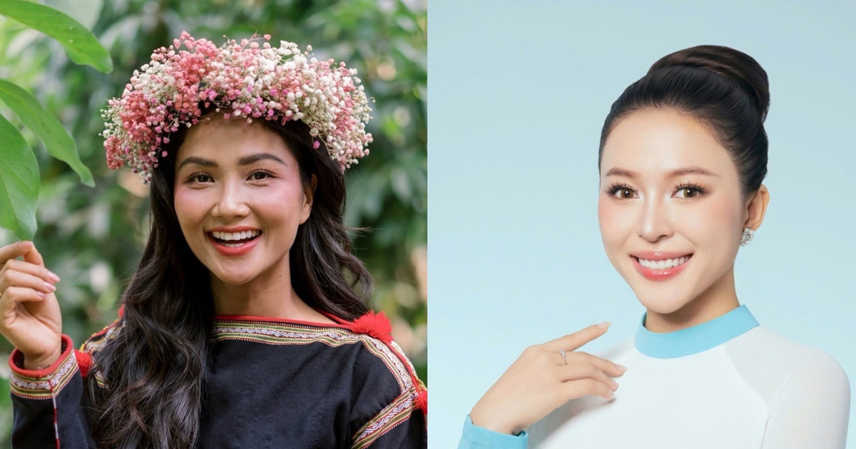 H'Hen Niê, Kiều Duy luôn biết ơn thành phố mang tên Bác