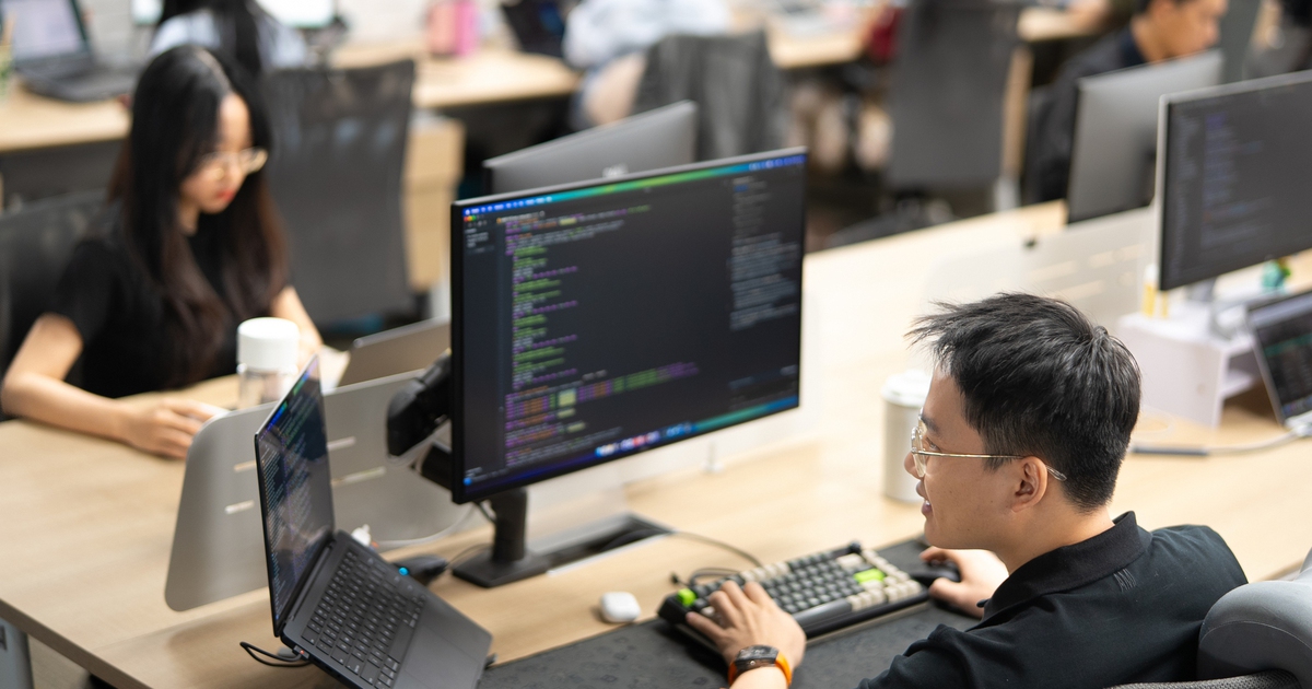Chứng khoán 24-6: Việt Nam lỡ hẹn Watch List MSCI, thị trường có rung lắc?