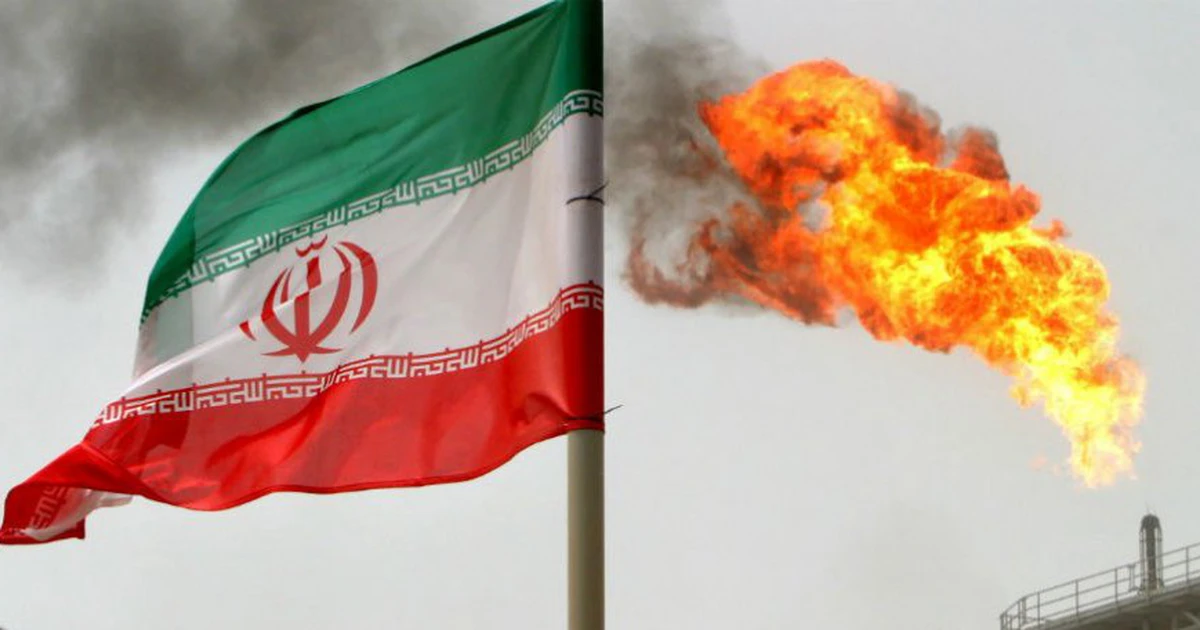 Mất bao lâu để dỡ trừng phạt Iran?