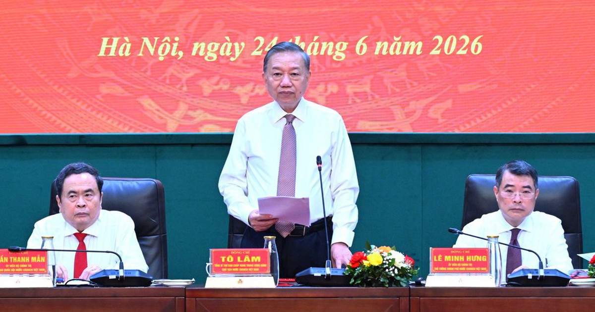 'Công an đạt nhiều kết quả tích cực trong đấu tranh tội phạm lừa đảo, thực phẩm bẩn'
