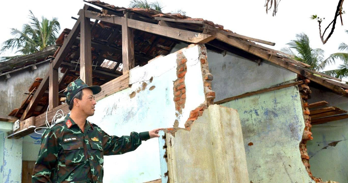 Nếu không ăn uống, chi tiêu trong 20 năm, thu nhập người Việt mới đủ mua nhà
