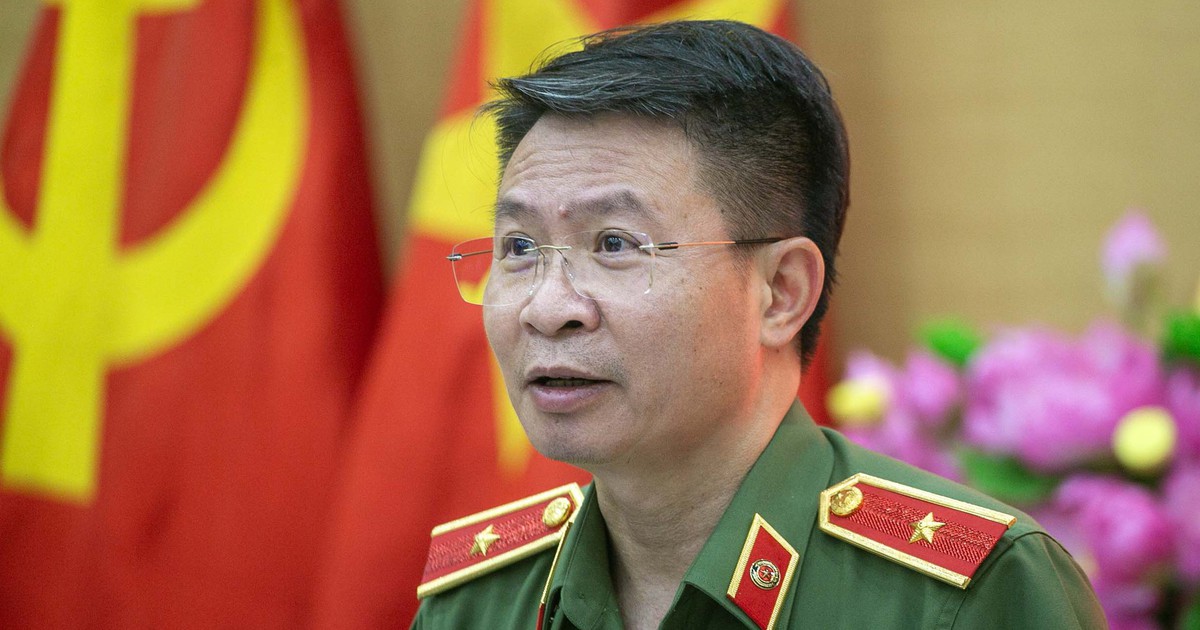Triển khai phòng ngừa, xử lý học sinh, sinh viên vi phạm pháp luật
