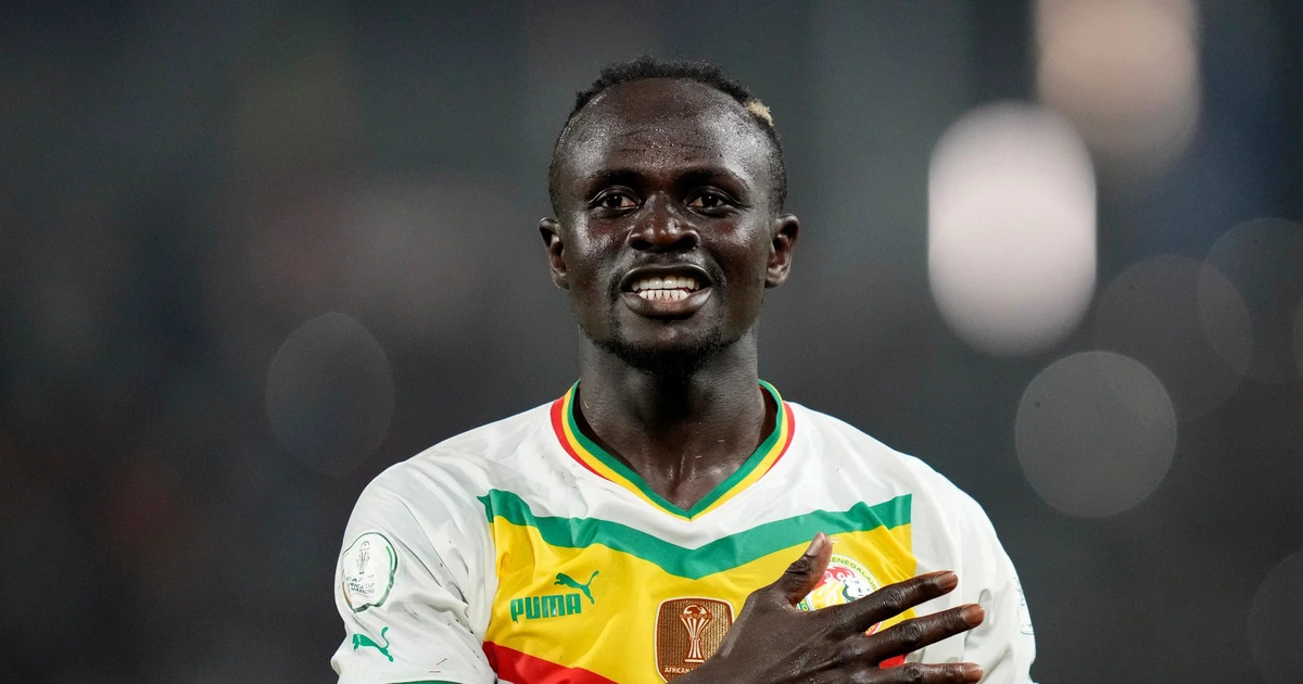 Dự đoán tỉ số World Cup: Senegal đè bẹp Iraq