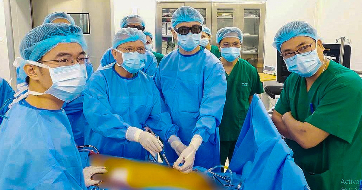 Cô gái 23 tuổi bất ngờ phát hiện có 'lỗ thủng' ở tim