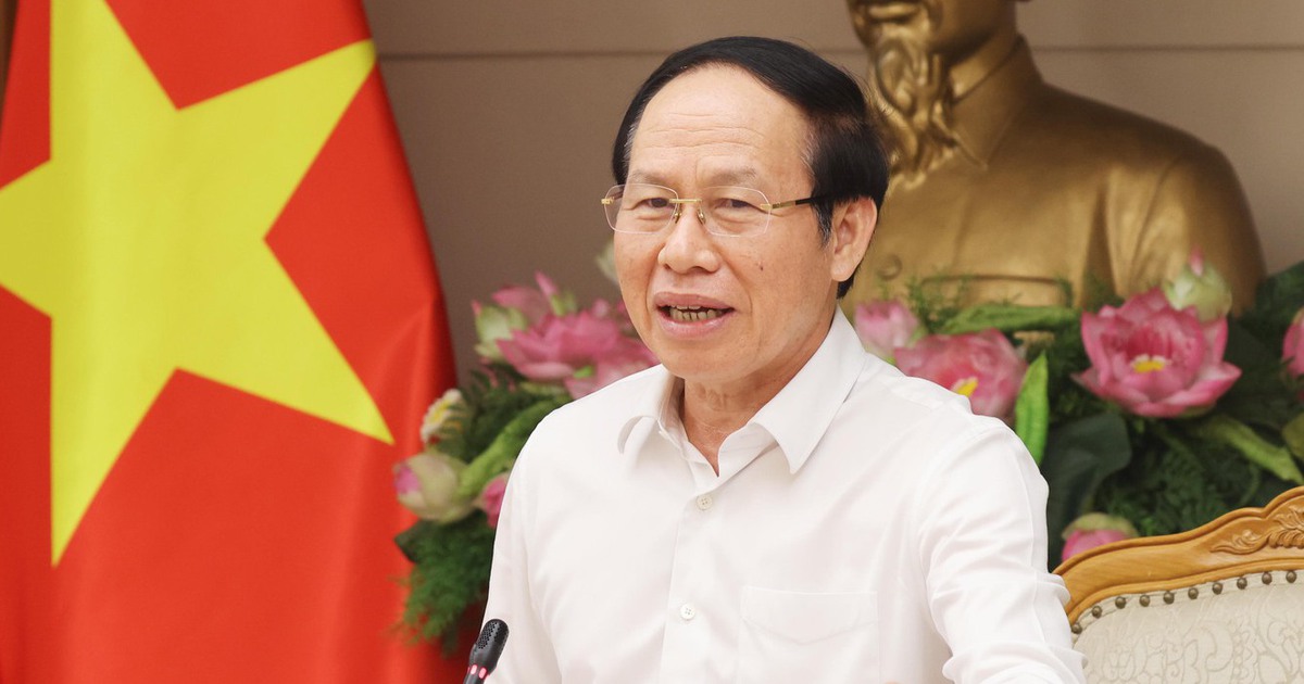 Lựa chọn 12 trường đại học dẫn dắt ở thủ đô Hà Nội