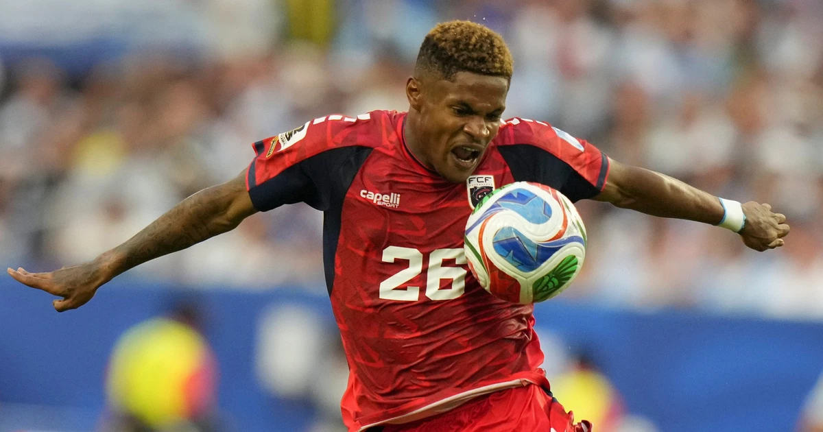 Dự đoán tỉ số World Cup: Cape Verde đánh bại Saudi Arabia