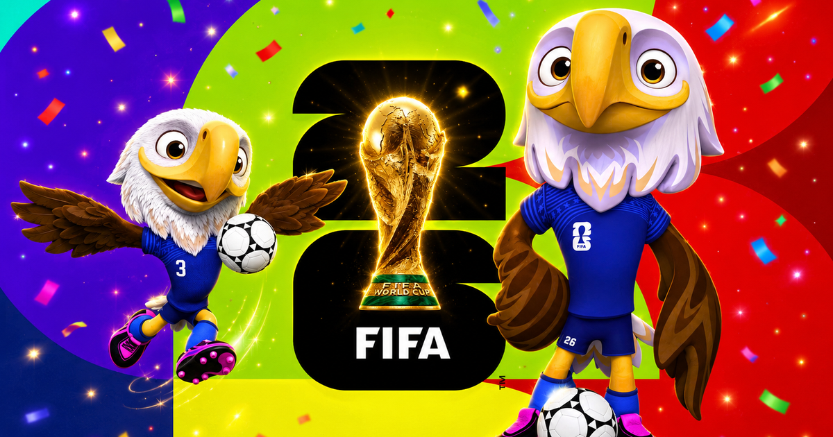 Lịch trực tiếp World Cup 2026 ngày 27-6: 'Đại chiến' Tây Ban Nha - Uruguay, Pháp - Na Uy