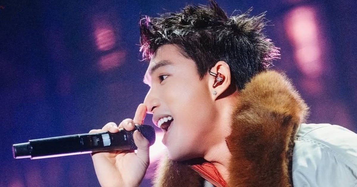 Kinh tế giải trí Việt Nam - Kỳ 2: Kinh tế fandom - 'máy in tiền' của công nghiệp giải trí