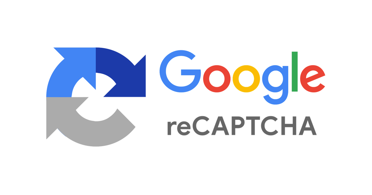Google thử reCAPTCHA mới: Muốn vào website có thể phải giơ tay trước camera