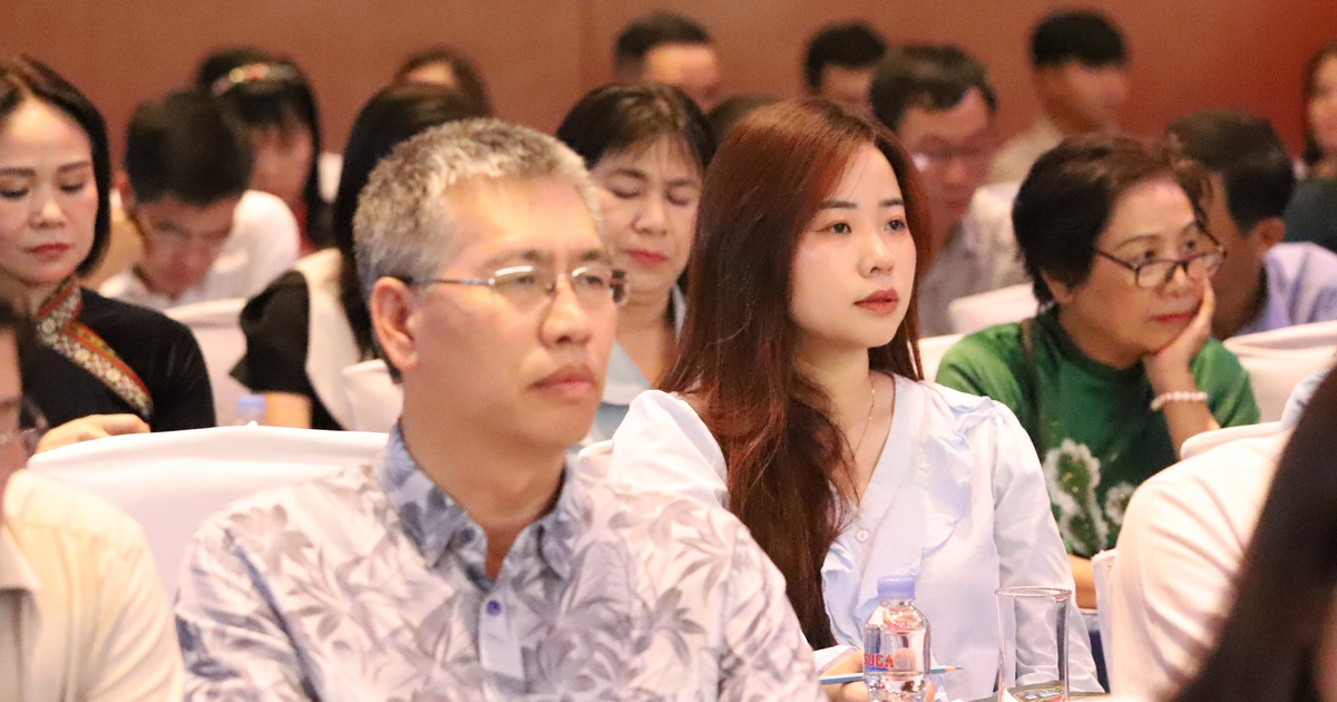 Doanh nghiệp đề xuất 'luồng xanh' để gỡ điểm nghẽn phát triển