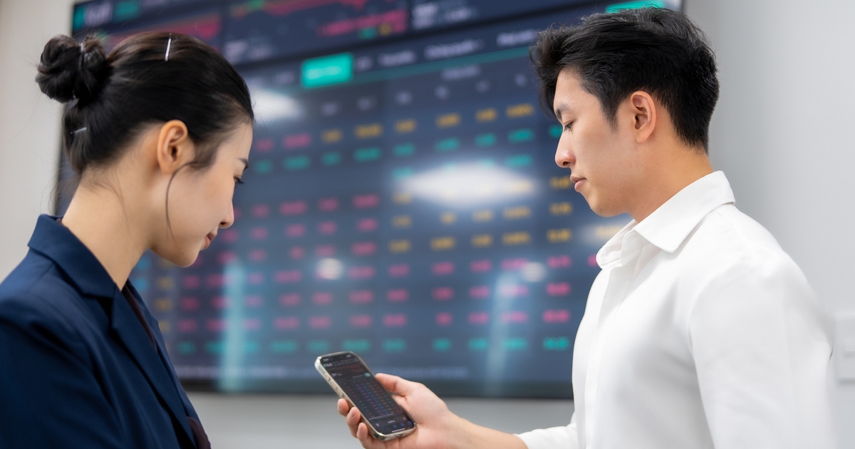 Chứng khoán Việt lỡ hẹn với danh sách nâng hạng MSCI, đâu là nút thắt cần gỡ?