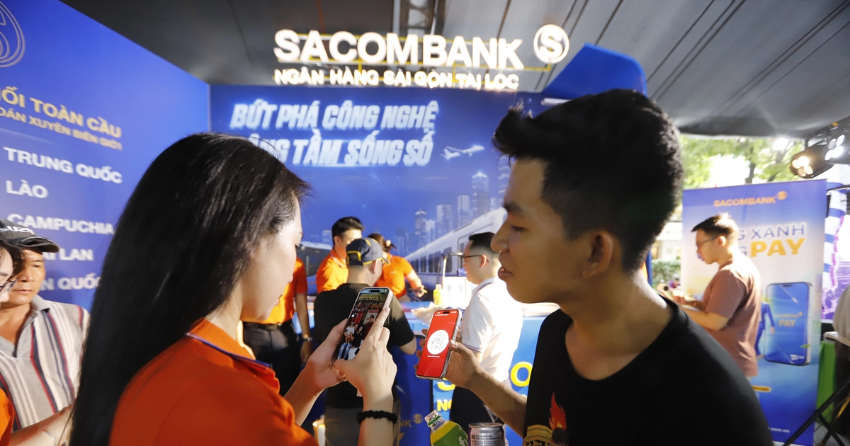 Kế hoạch tài chính cho sức khỏe