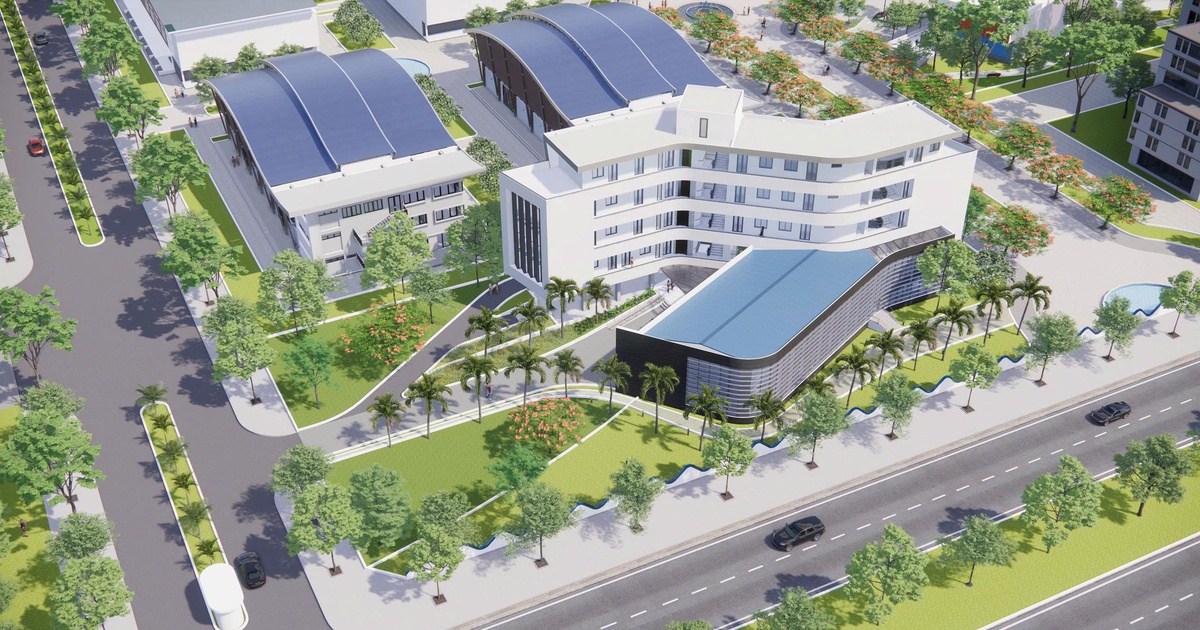 Tin tức sáng 26-6: Hôm nay, TP.HCM khánh thành công trình hơn 25 tỉ đồng phục vụ thể thao