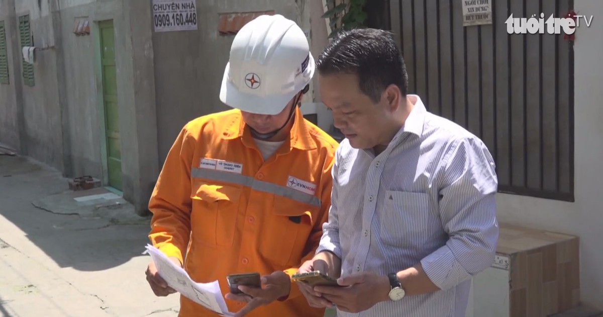 Khách hàng là trung tâm của mọi đổi mới