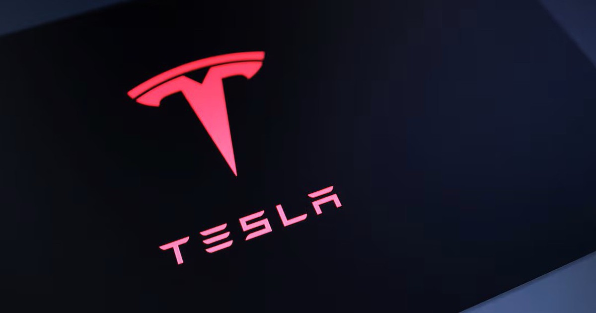 Kiện Tesla 1 triệu USD, cáo buộc xe 'tự lái' tông chết người