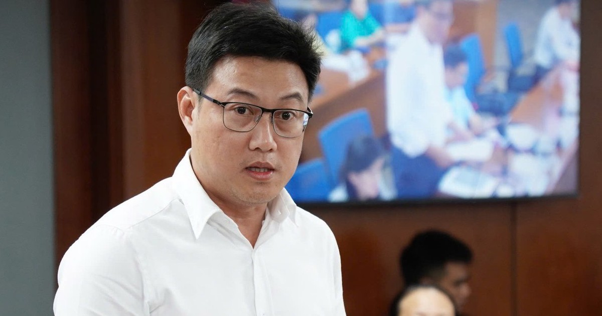 Hộ dân Mả Lạng, chợ Gà - Gạo được hỗ trợ tối đa 24 triệu đồng/tháng thuê nhà chờ tái định cư