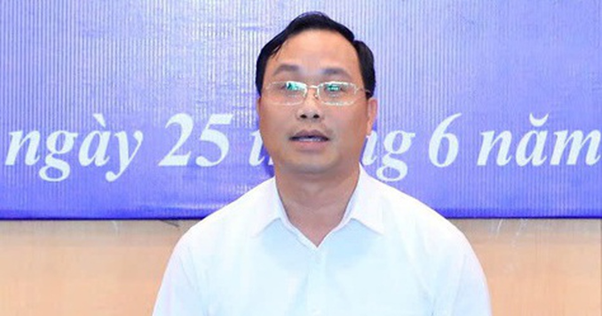 Hà Nội: Sự việc của cụ bà 97 tuổi bị yêu cầu đến phường là 'rất đáng tiếc'