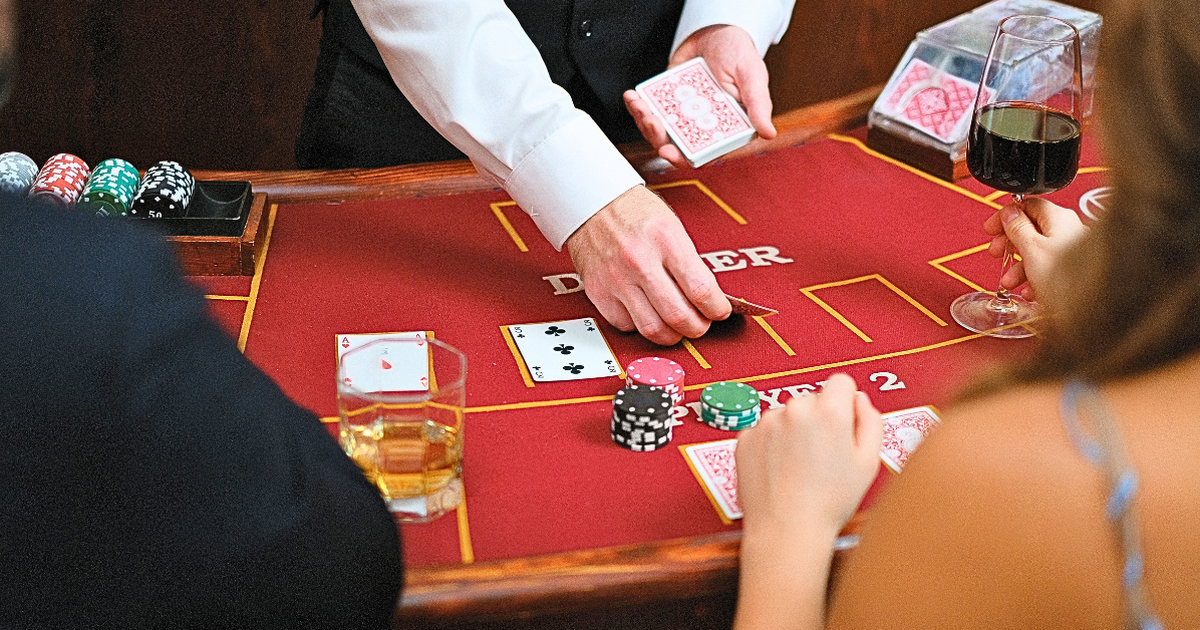 Thủ tướng chỉ đạo đánh giá rủi ro về rửa tiền trong lĩnh vực casino, trò chơi có thưởng, tài sản ảo