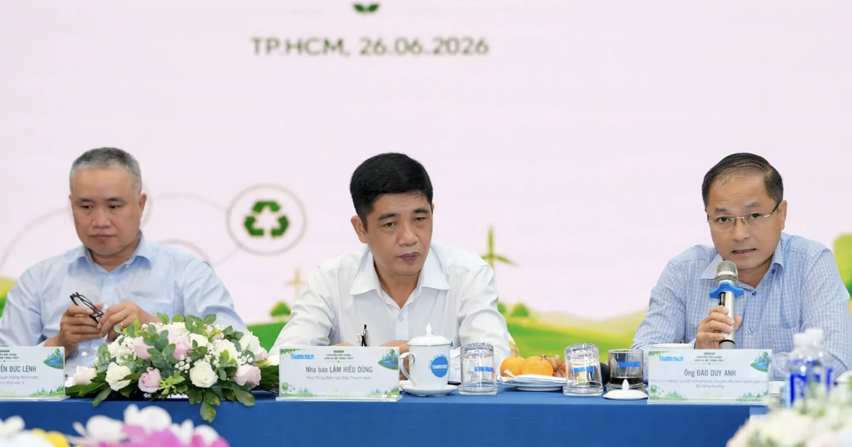 Khi châu Âu cần điều hòa, quạt máy, 'luật chơi xanh' cũng thay đổi
