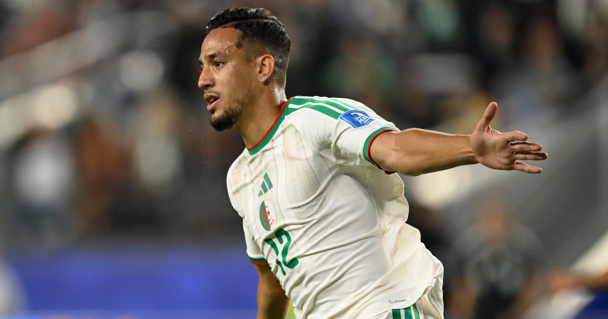 Bảng J World Cup 2026: Kịch bản để Argentina, Áo và Algeria cùng đi tiếp
